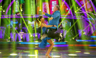 Ed_Balls__brilliant_Gangnam_Style_moment_cheers_the_world_up