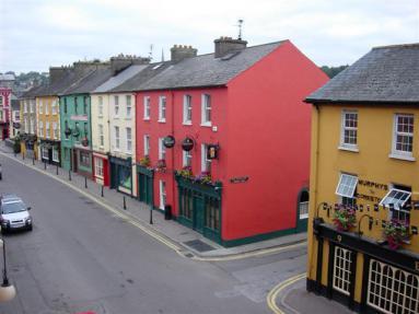 oliver_plunkett_street_bandon_west_cork_-_geograph-org-uk_-_212040