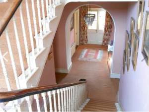 screen-shot-2015-10-26-at-6-56-41-am