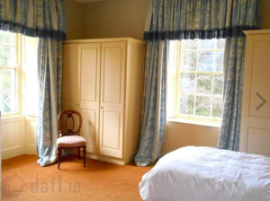 screen-shot-2015-10-26-at-6-57-10-am