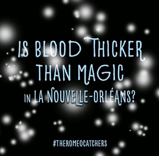 description”/><br /><br />Can May 23rd get here any faster please?! I have tons of events, and even a read-a-long of TCG planned from now until then so stay tuned!<br /><br />xo<br />Alys