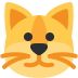🐱