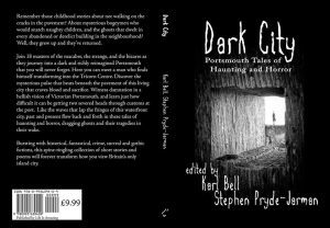 dark-city