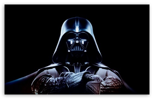 darth-vader