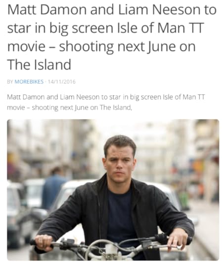 TT FULL THROTTLE NICOLE WINTERS