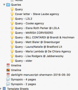 darklight-query-letters-piling-up