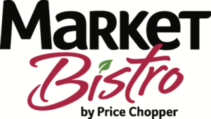 marketbistro