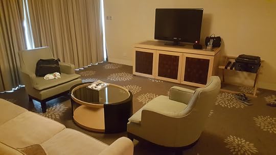 20161020_145018