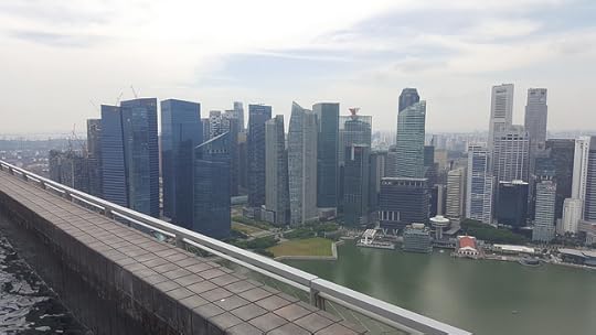 20161020_150729