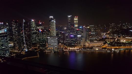 20161020_200241