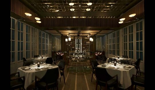 spago-dining-room-2-1000x577