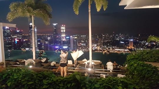 20160924_193320
