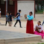 img_8270