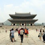 img_8400
