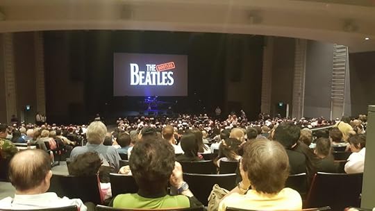 20160924_195555