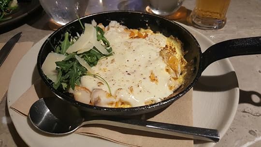 20160513_191946