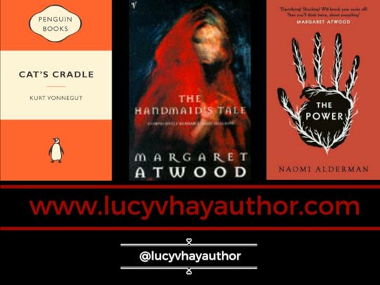 dystopian-dark-days-classic