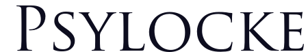 define-the-great-line-underoath-font