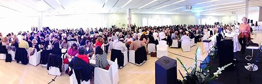 14991195_10154775158608307_1055158567411206666_o