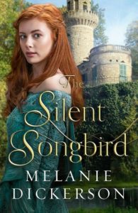 the-silent-songbird