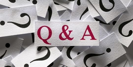 Photo of the Remarkables mountain range in Queenstown, New Zealand.