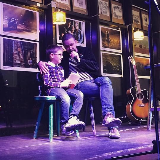 15095502_1179593362127207_4827497331168258131_n