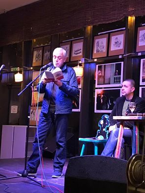 15094450_1293771607355622_7526836434920607910_n