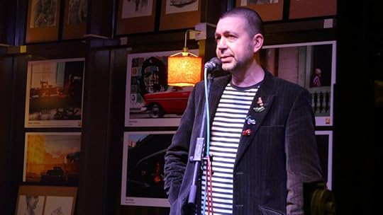 15069037_10154727351851202_2487998503853572337_o