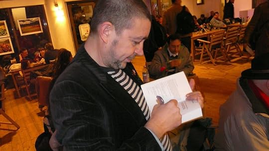 15002355_10154727351046202_3827566492105540622_o