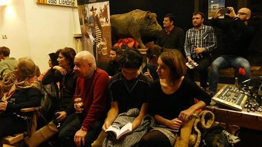 15025230_10154727351486202_7765114436752635835_o