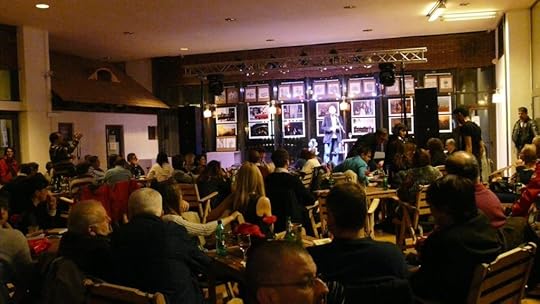 15039561_10154727352621202_1314631391642990696_o