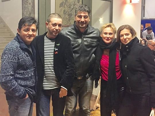 15086272_10154746937939288_657885246_n