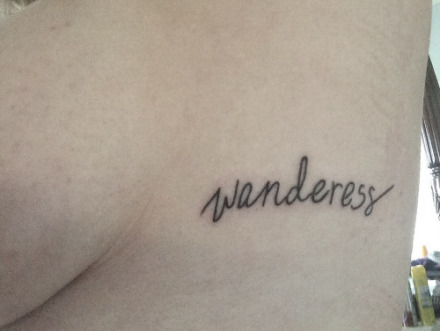 tatoo_wanderess