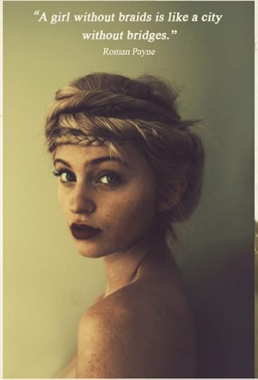 v1_romanpayne-a-girl-without-braids-city-without-bridges