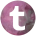 tumblr