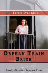 orphan-train-bride_edited
