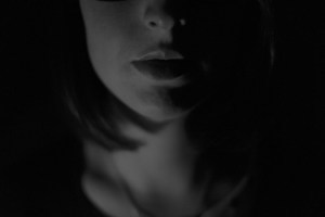 lips
