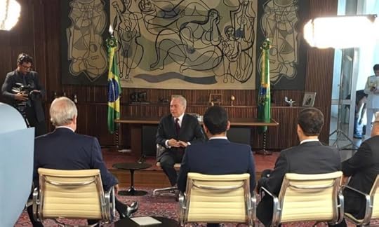 Fonte: GLOBO