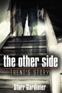 Starr Gardinier The Other Side