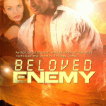 Awesome Romance Author Hywela Lyn