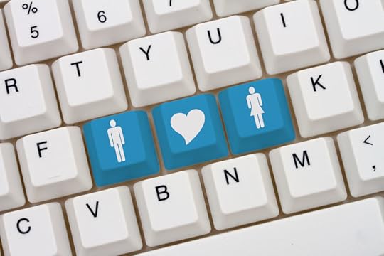 The Pitching Game: How PR Is Like Dating