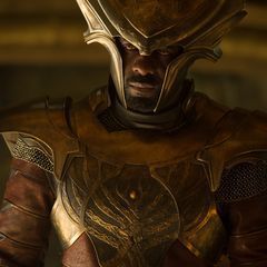 heimdall