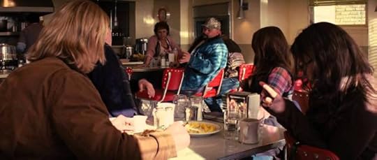thor-diner-scene