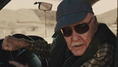 stan-lee-cameo-thor