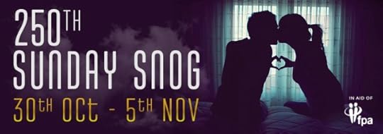 250th-sunday-snog-banner