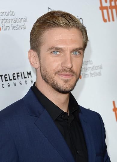 dan-stevens