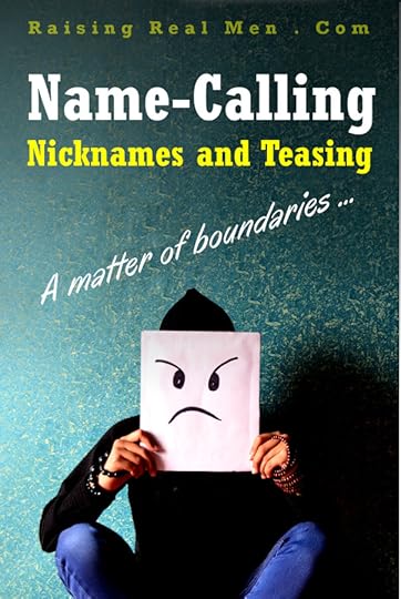 blog-name-calling-2-v