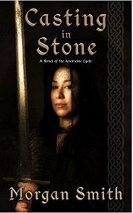 casting-in-stone-giveaway