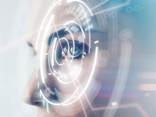 Our “property” involves far more than what we can see with our eyes