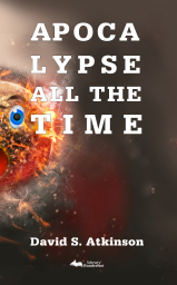 new_apocalypse_digitalcover_160911web-1